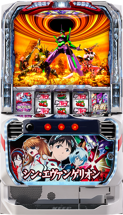 �������Ẵn�C�G�i���\�b�h ��19��