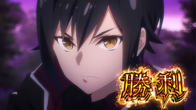 �������Ẵn�C�G�i���\�b�h ��20��