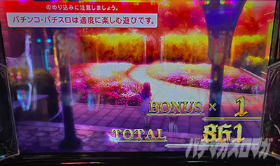 �������Ẵn�C�G�i���\�b�h ��20��