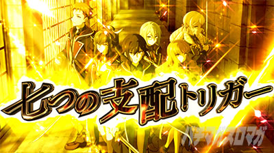 �������Ẵn�C�G�i���\�b�h ��20��