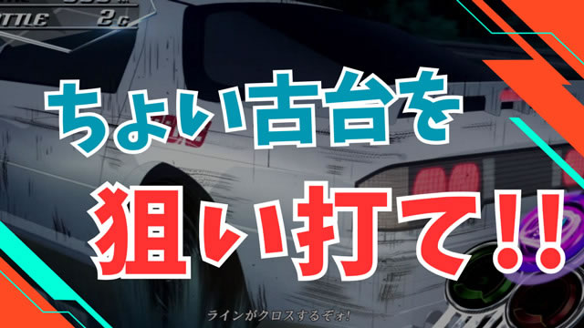 �������Ẵn�C�G�i���\�b�h ��21��