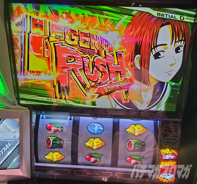 �������Ẵn�C�G�i���\�b�h ��21��