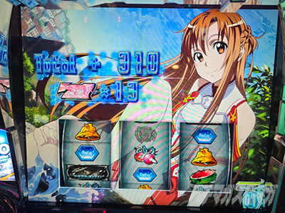 �������Ẵn�C�G�i���\�b�h ��21��