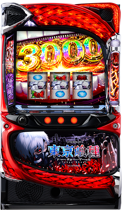 �������Ẵn�C�G�i���\�b�h ��25��