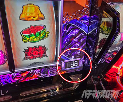 �������Ẵn�C�G�i���\�b�h ��22��