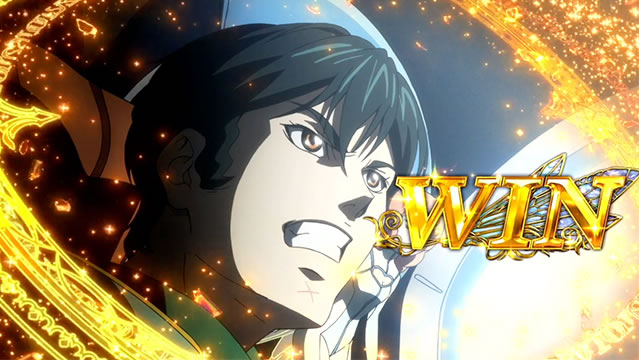 �������Ẵn�C�G�i���\�b�h ��23��