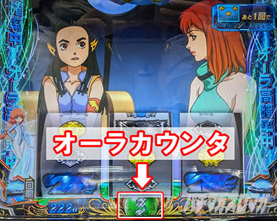 �������Ẵn�C�G�i���\�b�h ��23��