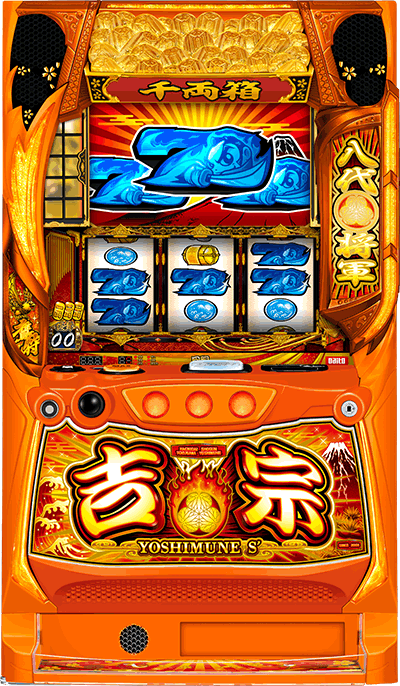 �������Ẵn�C�G�i���\�b�h ��24��