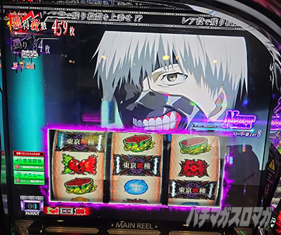 �������Ẵn�C�G�i���\�b�h ��25��