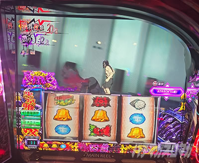 �������Ẵn�C�G�i���\�b�h ��25��