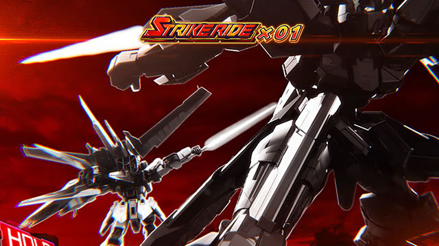 �������Ẵn�C�G�i���\�b�h ��26��