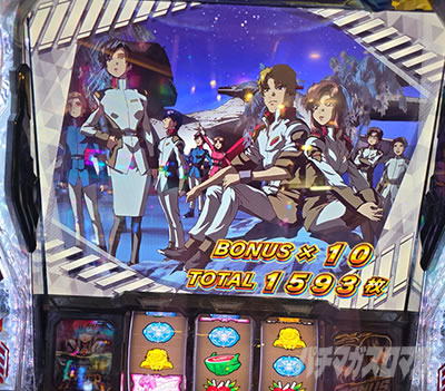 �������Ẵn�C�G�i���\�b�h ��26��