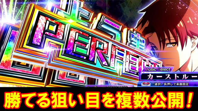 �������Ẵn�C�G�i���\�b�h ��27��