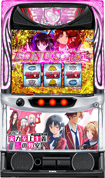 �������Ẵn�C�G�i���\�b�h ��30��