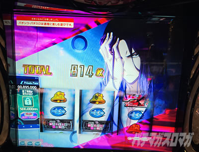 �������Ẵn�C�G�i���\�b�h ��27��