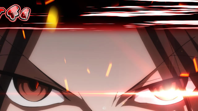 �������Ẵn�C�G�i���\�b�h ��28��