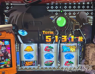 �������Ẵn�C�G�i���\�b�h ��28��