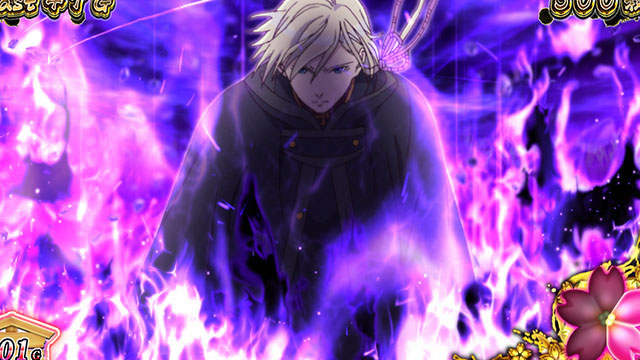 �������Ẵn�C�G�i���\�b�h ��29��