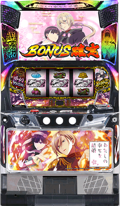 �������Ẵn�C�G�i���\�b�h ��29��