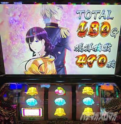 �������Ẵn�C�G�i���\�b�h ��29��