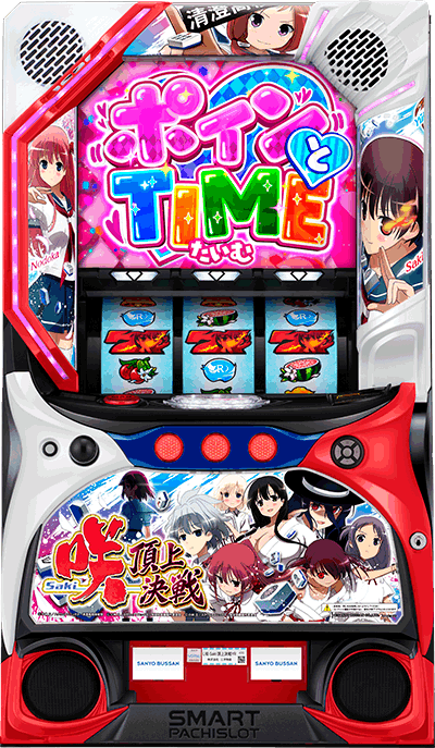 �������Ẵn�C�G�i���\�b�h ��30��