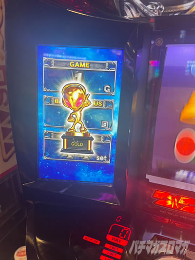 jin�̔���񓷔��Y�^ �p�`�X���v���@���@�������C��