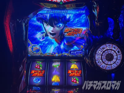 jin�̔���񓷔��Y�^ L�����m���� �C�c�o�� CUSTOM EDITION