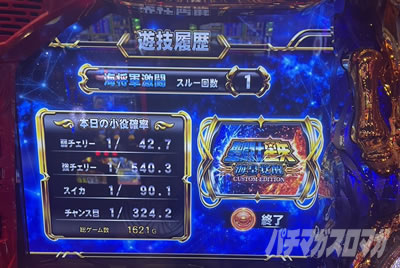 jin�̔���񓷔��Y�^ L�����m���� �C�c�o�� CUSTOM EDITION