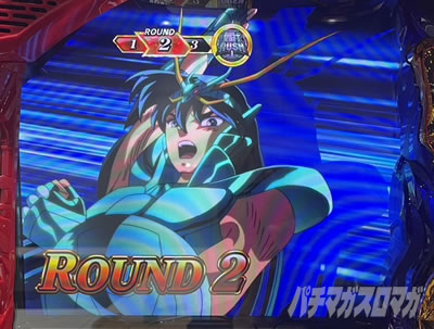 jin�̔���񓷔��Y�^ L�����m���� �C�c�o�� CUSTOM EDITION