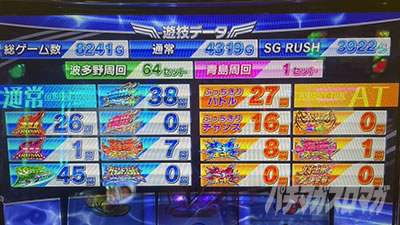 jin�̔���񓷔��Y�^ �X�}�X�������L�[�^�[���X