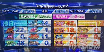 jin�̔���񓷔��Y�^ �X�}�X�������L�[�^�[���X