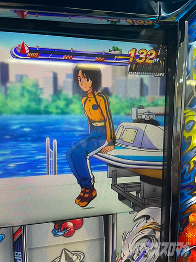 jin�̔���񓷔��Y�^ �X�}�X�������L�[�^�[���X