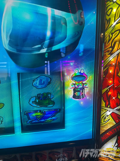 jin�̔���񓷔��Y�^ �X�}�X�������L�[�^�[���X