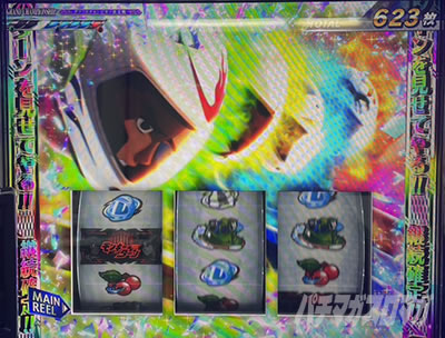 jin�̔���񓷔��Y�^ �X�}�X�������L�[�^�[���X