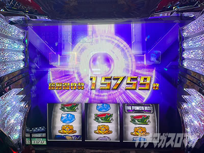 jin�̔���񓷔��Y�^ L�����p���}��