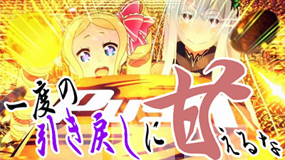 jin�̔���񓷔��Y�^ L�p�`�X��������l�͍��点����