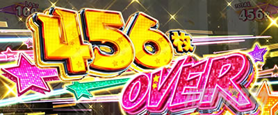 jin�̔���񓷔��Y�^ L�o���h���I