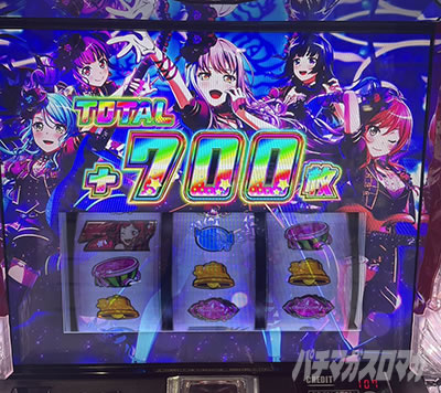 jin�̔���񓷔��Y�^ L�o���h���I