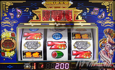 jin�̔���񓷔��Y�^