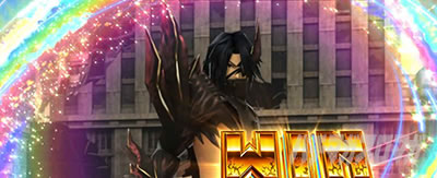 jin�̔���񓷔��Y�^