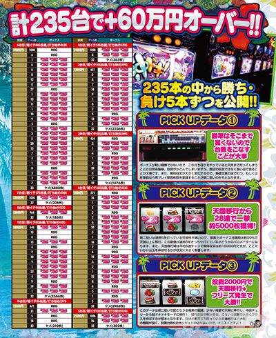 jin�̔���񓷔��Y�^