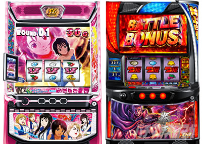 jin�̔���񓷔��Y�^