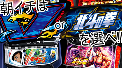 jin�̔���񓷔��Y�^