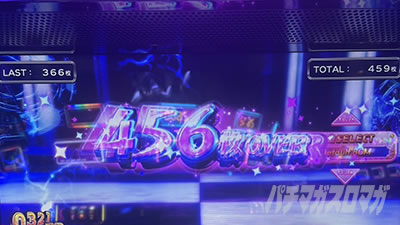 jin�̔���񓷔��Y�^