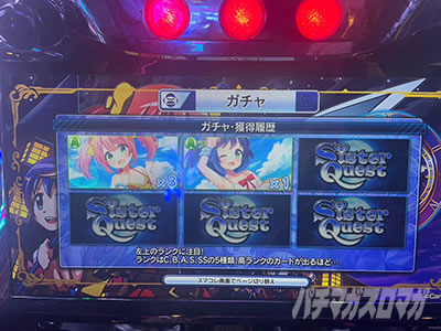 jin�̔���񓷔��Y�^