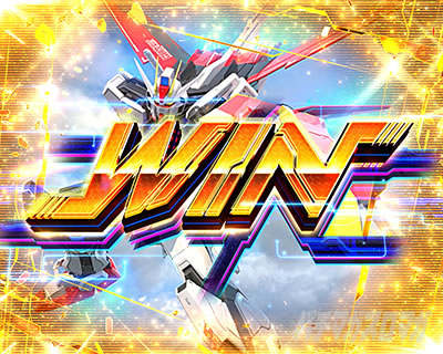 jin�̔���񓷔��Y�^