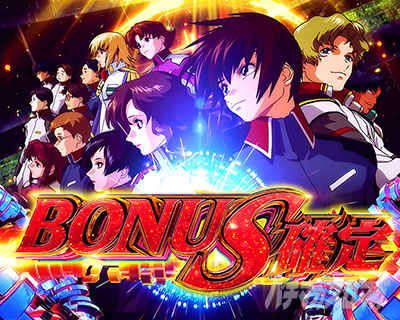 jin�̔���񓷔��Y�^