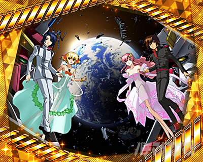 jin�̔���񓷔��Y�^