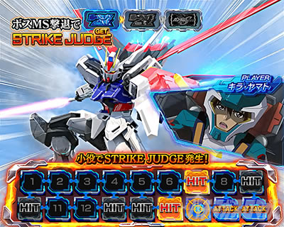 jin�̔���񓷔��Y�^