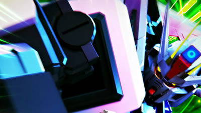 jin�̔���񓷔��Y�^